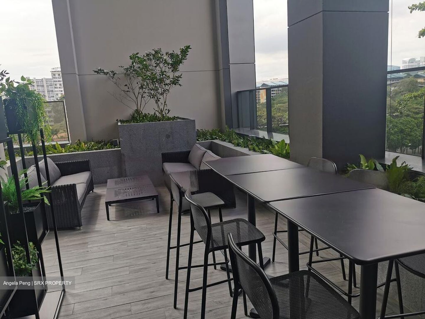 Margaret Ville (D3), Apartment #467759251